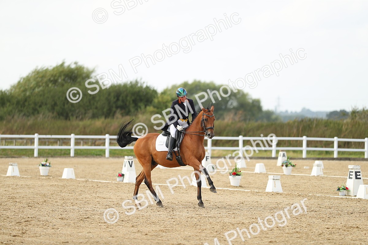 SBM_018524 - Class 12 - INT I 16.28-16.44