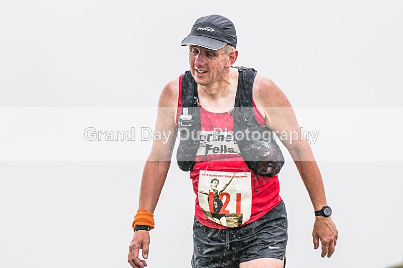 Kentmere-1083 - Pete Bland Kentmere Horseshoe Fell Race Sunday 20th July 2025