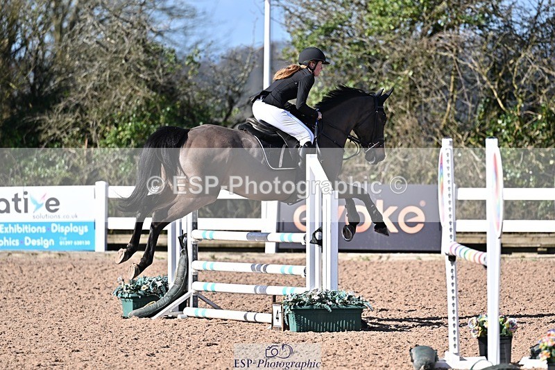 260314-102156-02705 - Cls 20 British Novice and 90cm Open