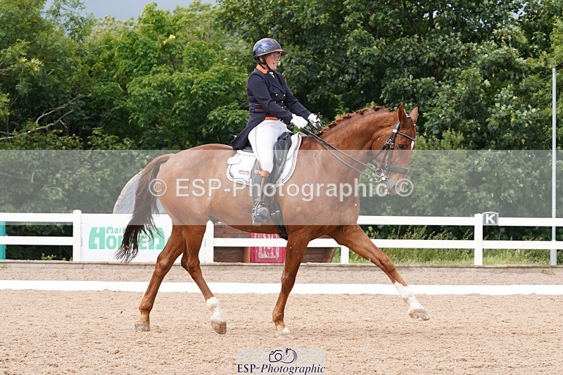 250622-154300-16450 - Cls 61 FEI Inter I Inc Presentations