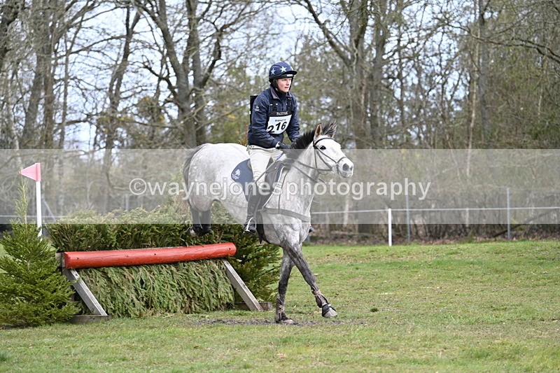 WJ7_1621 - Time 13:09 to 13:27