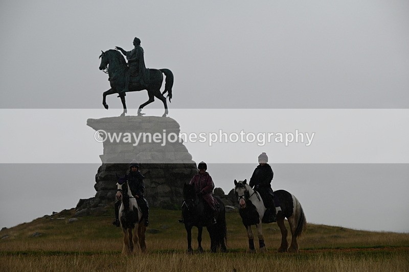 DSC_2890 - Time at Statue 12:59 to 13:49