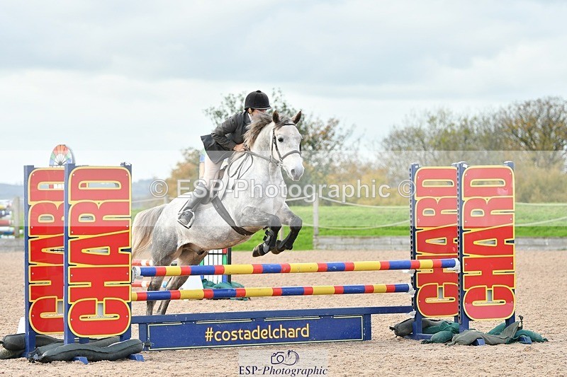 251026-114512-02600 - Cls 23+24 80cm Club and Schools