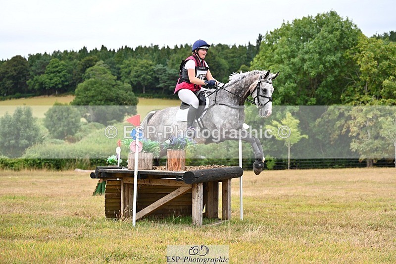 250803A-115927-11030 - K-475-Kathryn.Carmody-JOSELITO