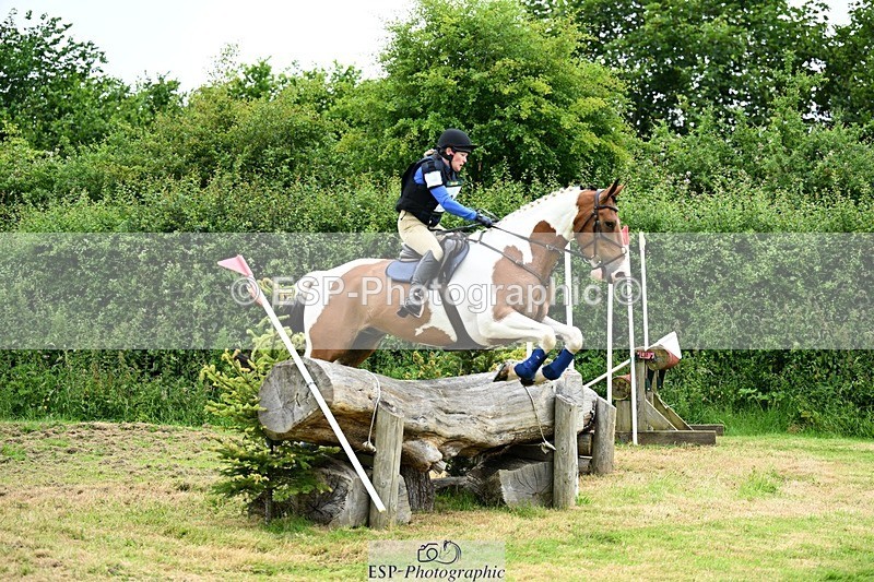 240623-094909-00686 - BE 90 XC 09-35 tro 10-30