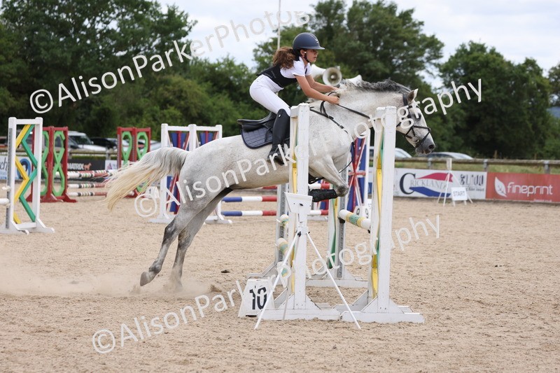 20250629-2201 - Class 5 - 80cm