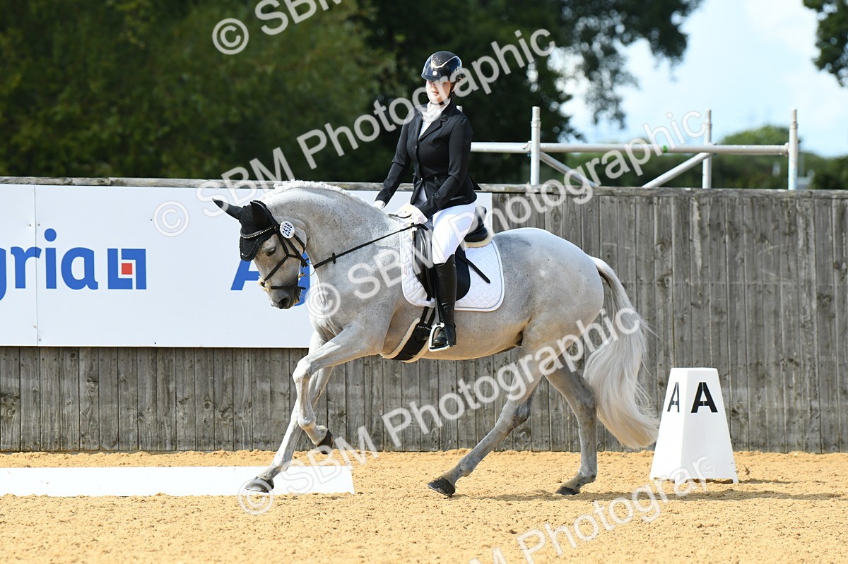 SBM_06565 - D15 Small Tour Championship Novice 24