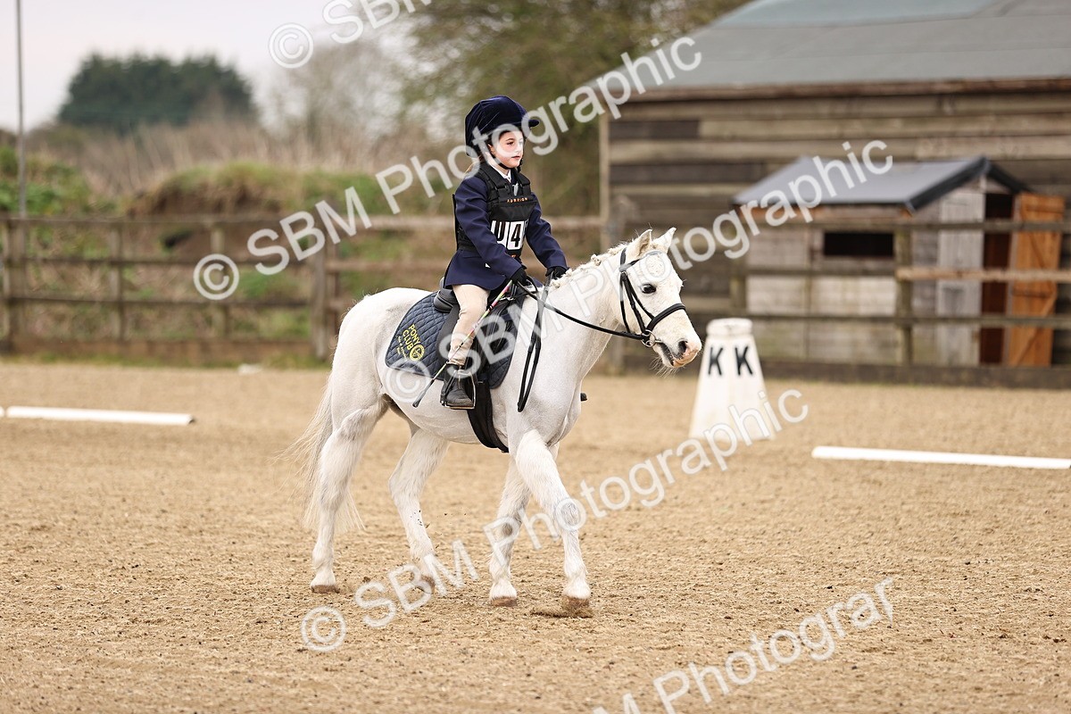 SBM_000003 - Class 9 - PC W & T