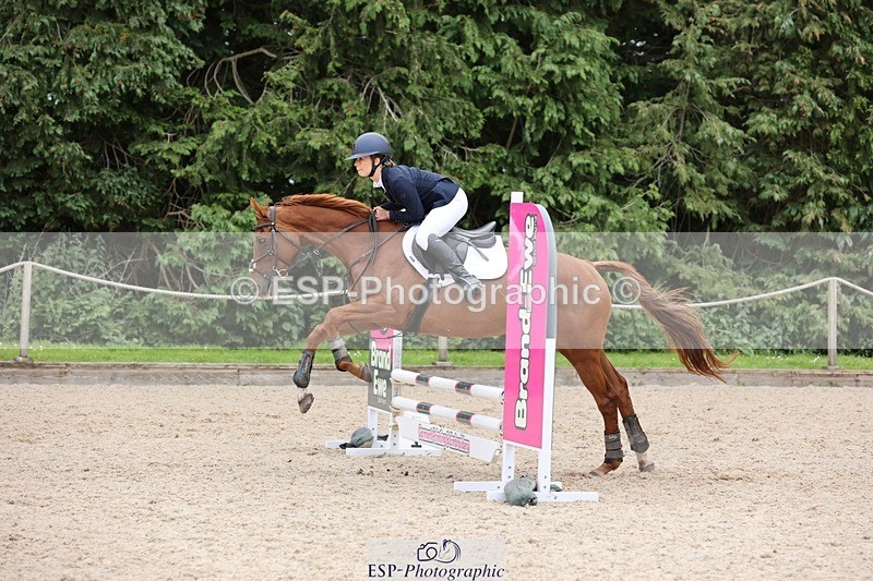 240616-124509-03899 - 70cm 12.30 to End