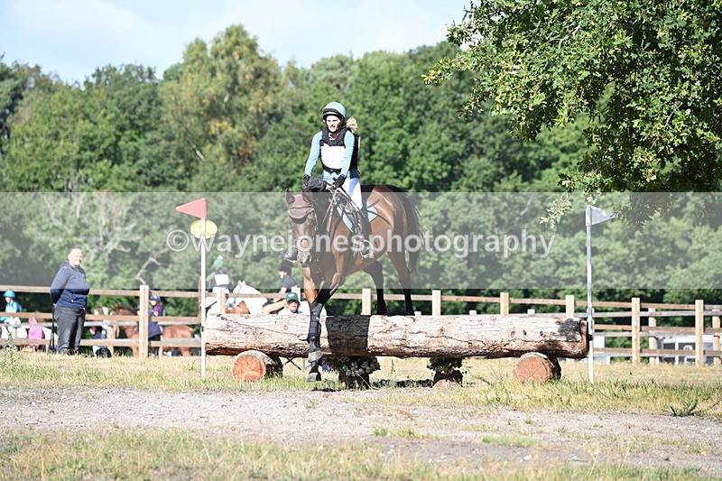 WJ6_9710 - XC Time 10:02 to 10:21