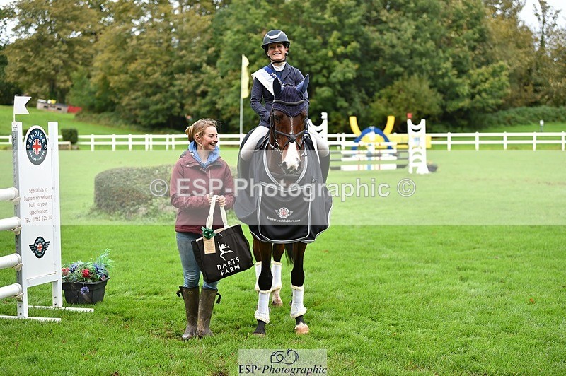 231021-130834-16646 - CCI-L 2 Star Presentations