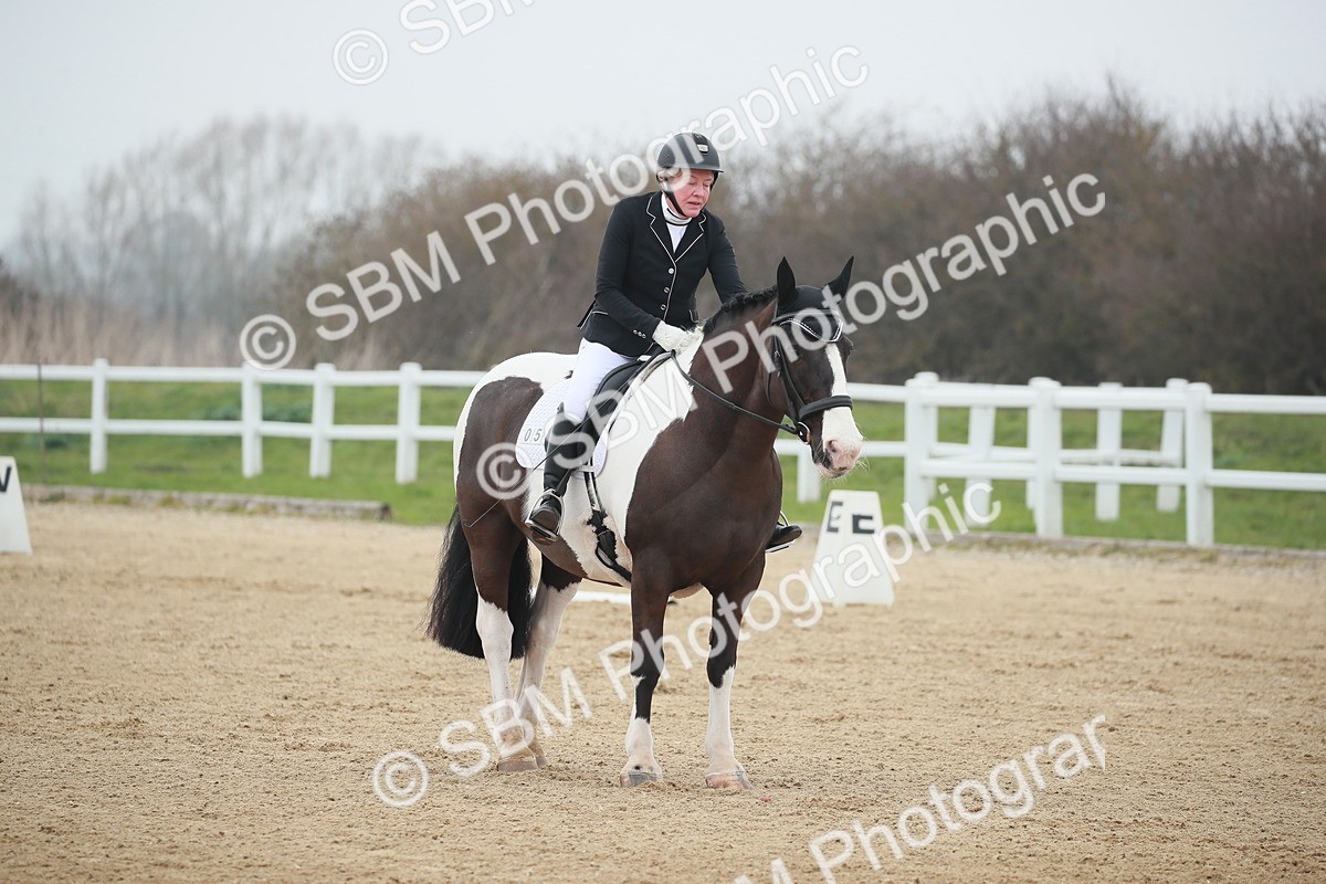 SBM_006706 - Class 13 - Prelim 6