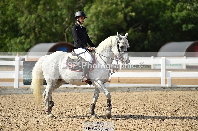 250628-171536-07055 - Cls 24 Pony Discovery & 90cm Open