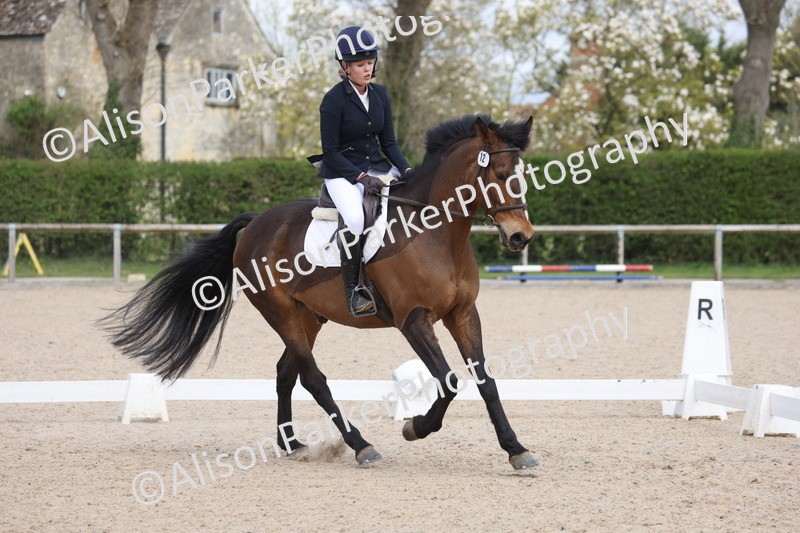 20260404-0408 - Class 3 - Prelim 1