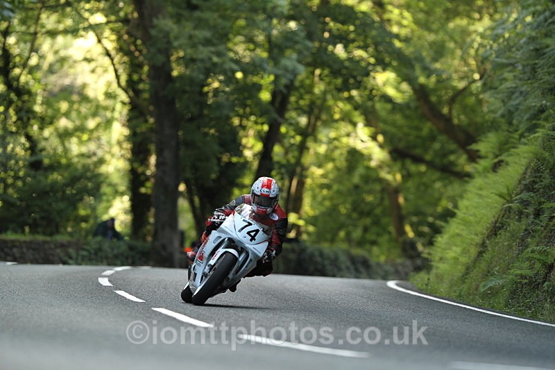 FOM_1562 - F1/F2 Classic TT