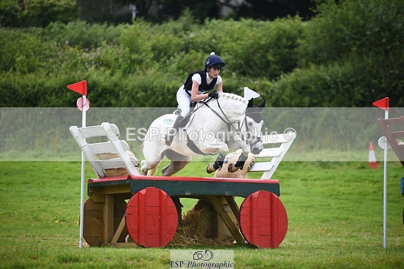 240623-162411-07294 - BE 100 XC 16-00 to 16-55