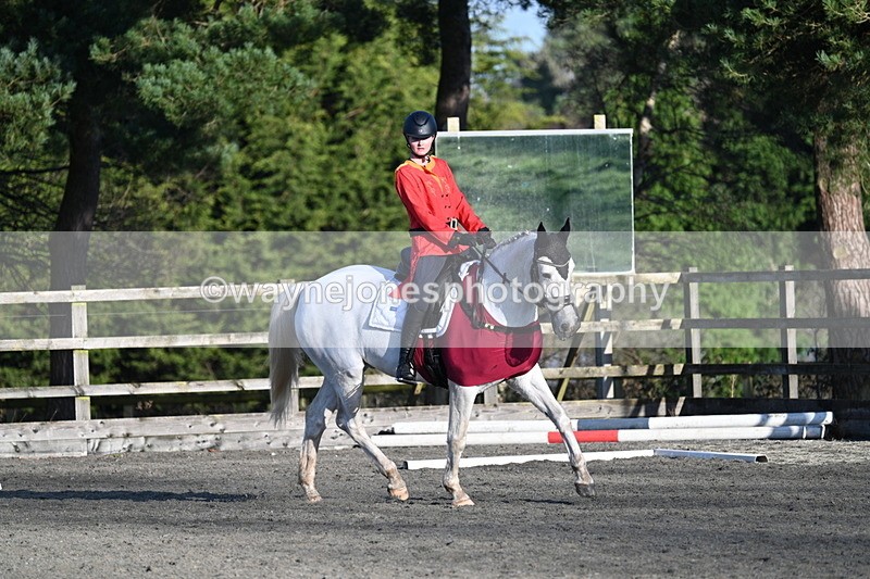 WJ7_6039 - Time 12:38 to 12:46