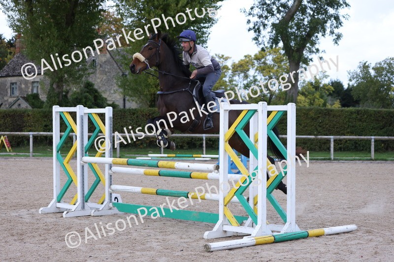 20251005-1078 - Class 7 - 1m