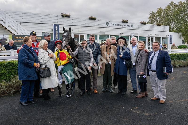 171026-Race 5-Brighton Boy-8464 - Race 5 3.25pm William Hill Epic Boosts Handicap (Div I)