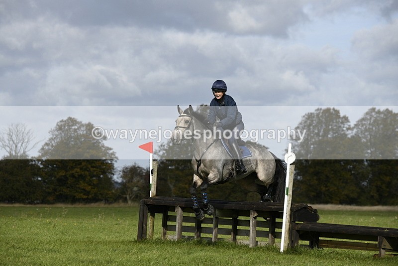 _DSC7175 - Time 12:05 to 12:53