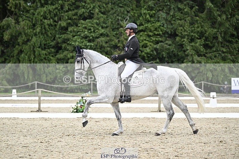 240523-171501-05671 - 451-CORNISH_REBEL-Alberto_Giugni