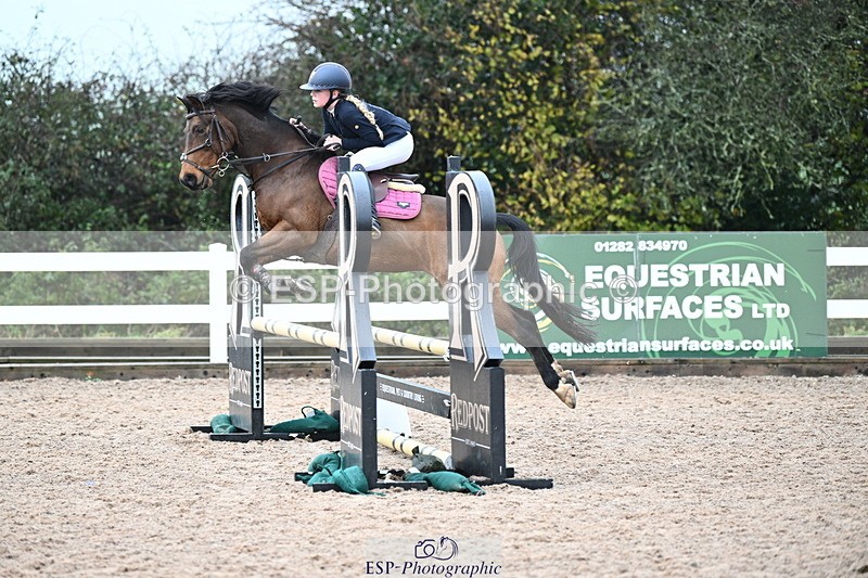 231118A-102317-00664 - Cls 3 80cm Open