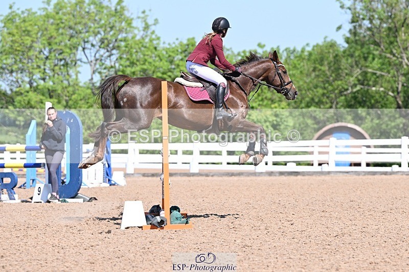 250514-105726-00131 - Discovery and 1m Open