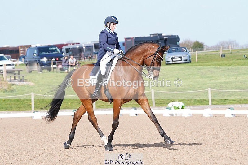 250404-153136-06905 - 146-Kate.Smith-Last.love