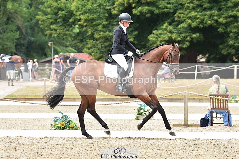 250719A-124146-05673 - 175-Louise.Hendy-Gulf.Of.Poets