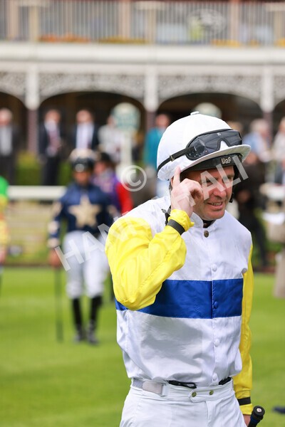 yr21052022r2-4 - Race 2: 2:20pm William Hill Bet Boost Stakes