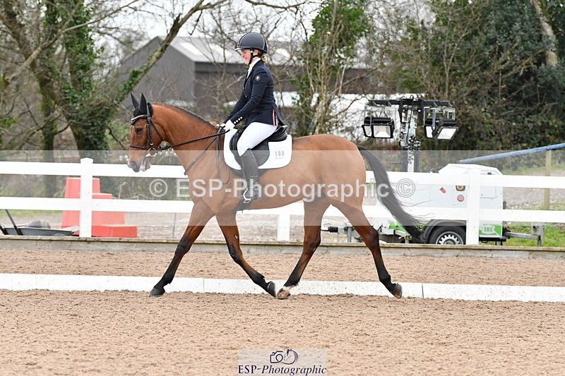 231217A-122107-00970 - Unaffiliated Classes