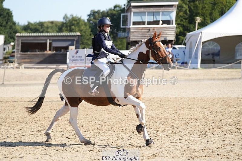 250822A-093449-18911 - WC Round 2 9.00 to 10.00