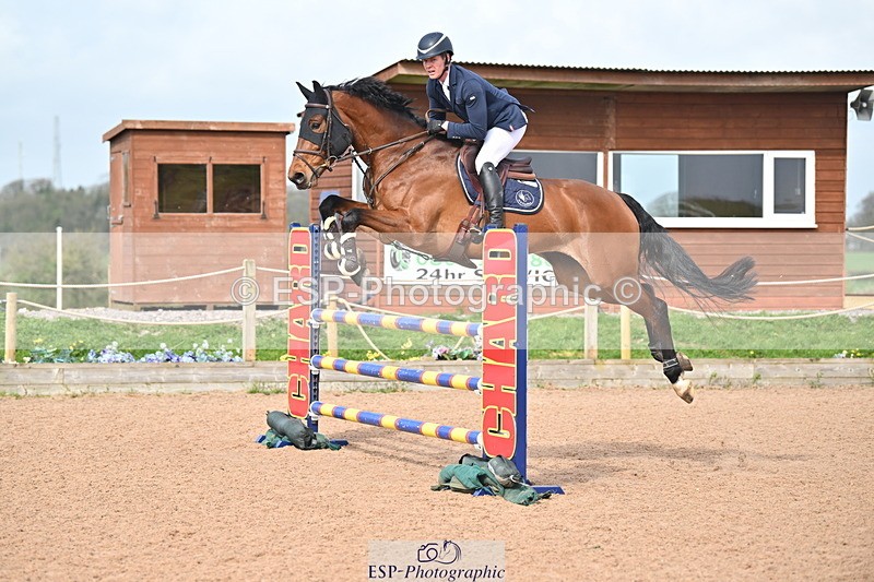 240406A-105138-02678 - Cls 14 Newcomers