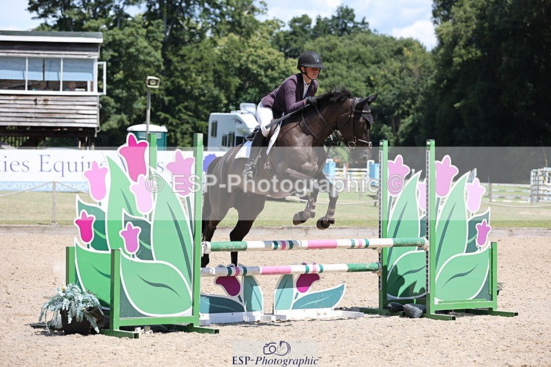 250703A-120426-04620 - Cls 7 4 Year Old