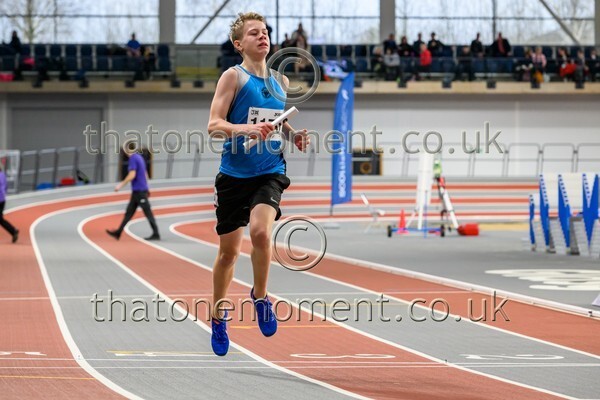 RelMast25-917931 - Male Set Two