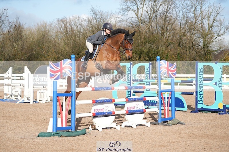 251108-121147-02463 - Cls 12 Blue Chip Power Champ Qualifier