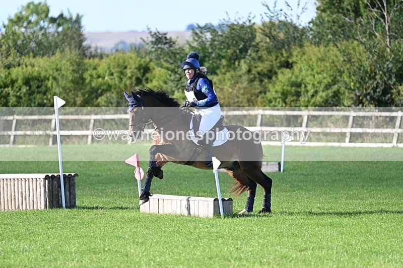 WJ7_7615 - Time 09:20 to 09:43