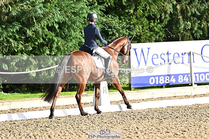 241023-155518-00811 - 011-Carla.Williamson-GOLDMAN