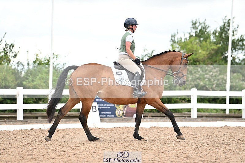 250705-175536-04332 - N2 Section BDNOV2 16.29 to 17.46