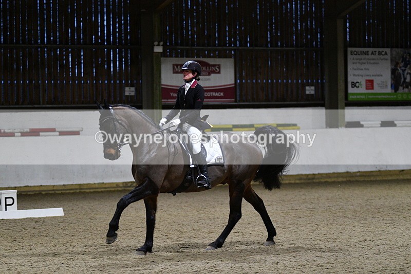 WJ5_5070 - Time 16:20 to 16:48