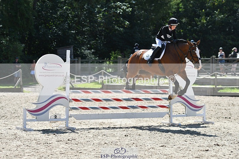 240728-150438-05988 - PC90, Round 2