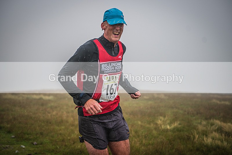 Matterdale-157 - Kong Matterdale Horseshoe Fell Race Saturday 20th August 2022