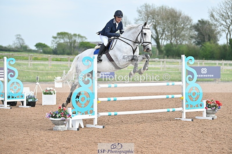 240512A-151406-19077 - Cls 50 Newcomers