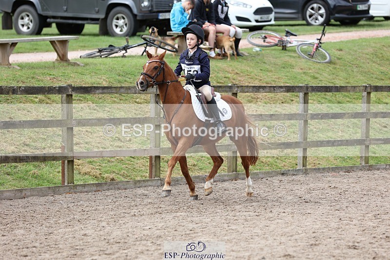 230825-105034-08899 - Round 1 10.40 to End