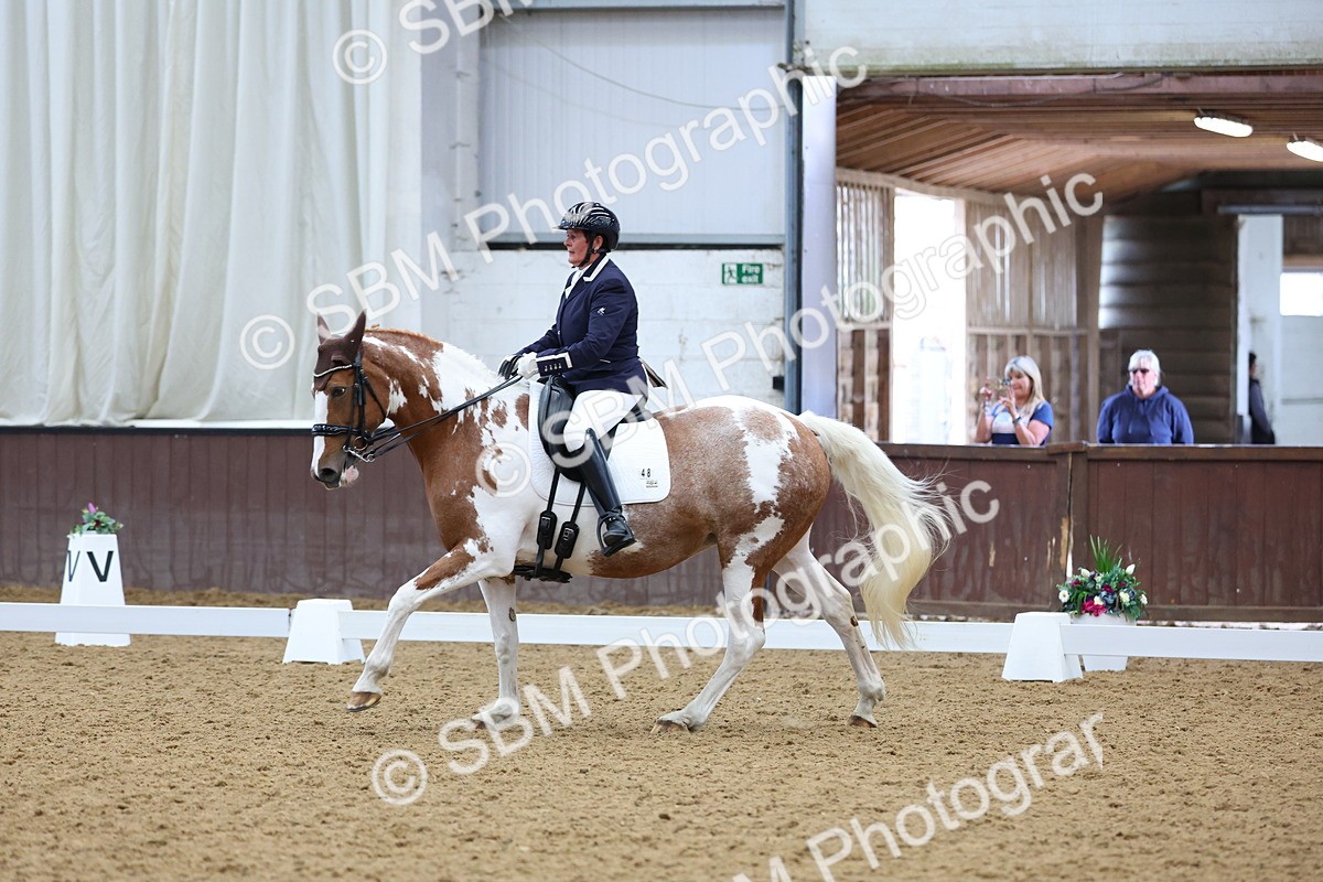 SBM_018097 - Class 19 - Adv Medium FSM - 14.10-15.30