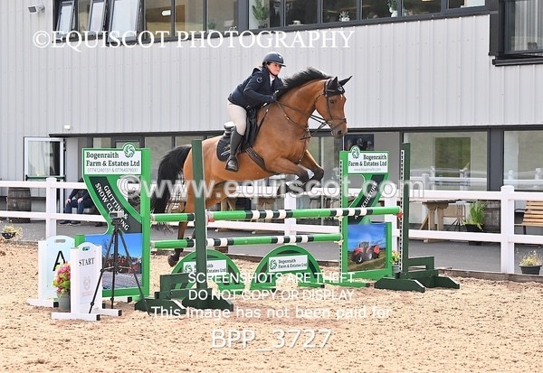 BPP_3727 - CLASS 1 WED Nupafeeds Senior Dicovery/1m open