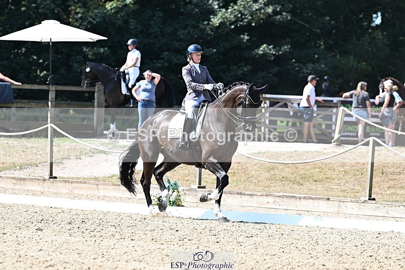 250810A-112900-05960 - 119-Lucy.BakerLast.Dancer