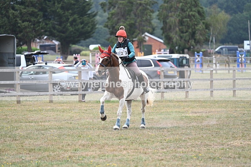 WJ7_0359 - XC Time 10:28 to 10:42