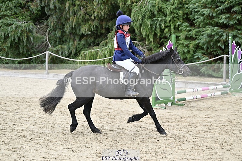 250820A-114028-03781 - Round 1, 11am to End