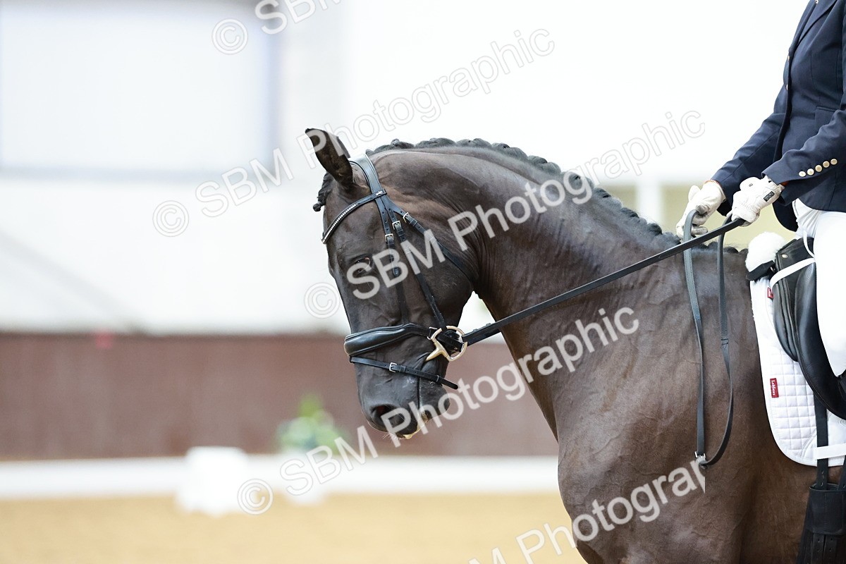 SBM_003078 - Class 1 - Prelim 6 - 9.30-10.26